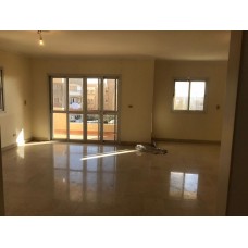 apartment for Rent in Beverly Hills Al Sheikh Zayed City